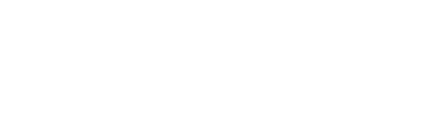 MaxforGriffith Merch Store